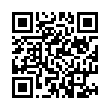QR Code for bitcoin:13ZdYmG3YVETmNVRaKNeHGLtkd7S3sjxoR