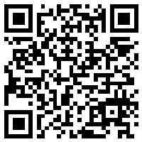 QR Code for bitcoin:13Zdd32P8dNCnEdtbtzdraHboTH16wTm7d