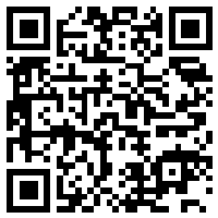 QR Code for bitcoin:13Zdita7nxce3QViBD41bhSPbZhkTCAuL3