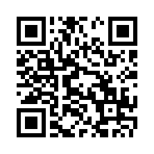 QR Code for bitcoin:13ZduRYa1tmaVB7LQQkRemGVKTgFJ7WLWC