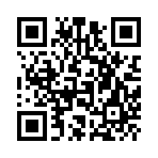 QR Code for bitcoin:13Ze8LpscSExgdTDrbnZcaXmU2CMoiA2GN