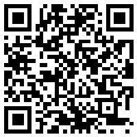 QR Code for bitcoin:13ZeCVSa3aC7mwiZLbmEmPAfMmqRyuAHmt