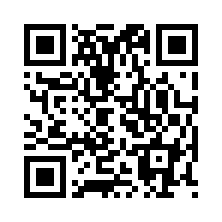 QR Code for bitcoin:13ZejoWuGANMr9GuC574277kcpDRXYgp5t