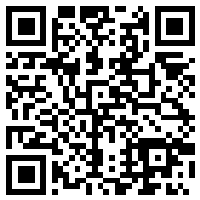 QR Code for bitcoin:13ZevVF4LgpwHHSeDiFRZ7Lb2R3SuxmKsY