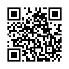 QR Code for bitcoin:13ZfFTQkivTiVP9nWMFQw6ZDnAPqpc9zcR