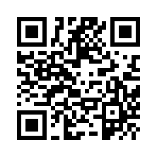 QR Code for bitcoin:13ZfKpiYz2XokgMcbGe5GAiYarHC9AXRbm