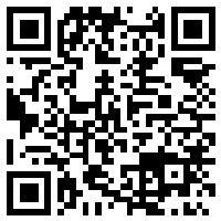QR Code for bitcoin:13ZfS3Qja985wyKF8T53LL4s1R73XFRzPy