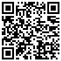 QR Code for bitcoin:13ZffMQYBTkESuaV6f9MCcc9o7mJX2Wgvu
