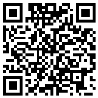 QR Code for bitcoin:13Zfj54MnCUJs1nVUL79NGrAvSLp3dxZBU