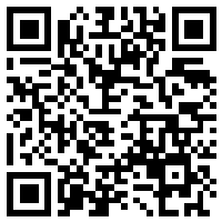 QR Code for bitcoin:13Zfy4Za8vZH7tnBD51Y6R7Js4554MAYZ2