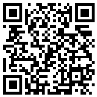 QR Code for bitcoin:13ZghfCx57LE3nQ25vjcaeACxG8LSwXPLn