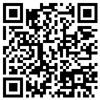 QR Code for bitcoin:13ZhAvRGQXHDmbdmz1ca3p18Q52SevjYvg