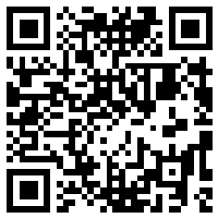 QR Code for bitcoin:13ZhY2ecZ2Pum8A6gT6RjELLE4nd6jTu8d