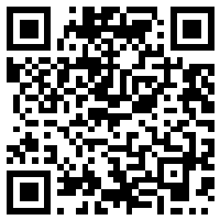 QR Code for bitcoin:13ZhkntFyCd8hZjrbMF4r2vhsZmMjNBsQL