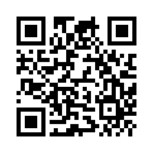 QR Code for bitcoin:13Zi8JHzTzsXkjDbbgFJsMcSd312Yu7a36