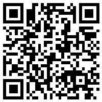 QR Code for bitcoin:13ZiUKNcsYNepTfQEmtCSdqc8GtP5tUjtt