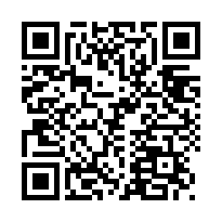 QR Code for bitcoin:13ZiW3x75e21755gx1yWSzJFJAPMuRemfg