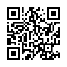 QR Code for bitcoin:13ZjEqEnjE4eHCwLtXF8PmL8H7rmenp2Ve