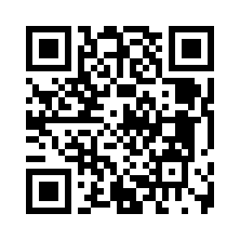 QR Code for bitcoin:13ZjKC4mf2G2tRhf7efC6zcJHnc2qCLqJs
