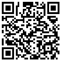 QR Code for bitcoin:13ZjrMHpR9st1fR6mc7YmMPSAaxAPsFdnh