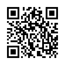 QR Code for bitcoin:13Zk8LCEB4A9UbBmcJGgQKy5Q9FfyJ41Pp