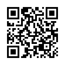 QR Code for bitcoin:13ZkLbuhPv7cjb6LZrtB7ooQ1Joy5gpccP