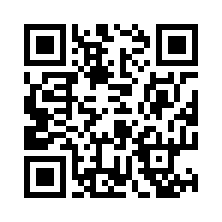 QR Code for bitcoin:13ZkPpvCe4PLLenMew4EXtvD4QLwUYX9D4