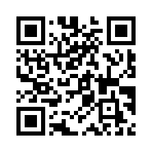 QR Code for bitcoin:13Zka2MPKBd98TGiyBa7825B829YgYQVRo