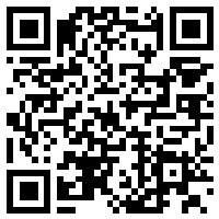 QR Code for bitcoin:13Zkk4LZL4nwLSvayWfH3J8yP9m2wR4BJF