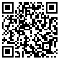 QR Code for bitcoin:13ZknvG8GmrqBHHbW21kESRemujHJSfcnT