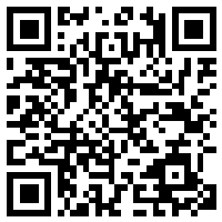 QR Code for bitcoin:13ZkoUpVdsCBxCuhEjddvsTssV5omoWwW8