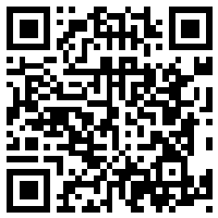 QR Code for bitcoin:13ZkuPLJp8GT2MBkVLeJcLL9vxuNApUyoX