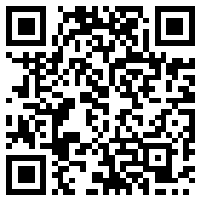 QR Code for bitcoin:13Zm7UAnfvK1LEcWED3vAzw5Tkf4aJrj6g