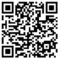 QR Code for bitcoin:13ZmEbYJ8sFFqFfXTwNziZBbsHiLKDMenD