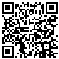 QR Code for bitcoin:13ZmH4H5K2GDLCKrwkp7Xf3WCwRzuXUQgw