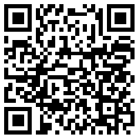 QR Code for bitcoin:13ZmNaeahRf6u6JoGVohYVWDqmW56AEKSY