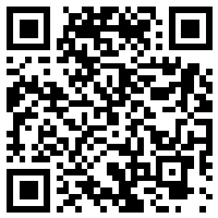 QR Code for bitcoin:13ZmTRMwfL3psKB24vV2ozvQK6r8S8qBBR