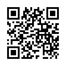 QR Code for bitcoin:13ZmkNbgZcTmAcXi4uiJnWJRpj5fZqSYME