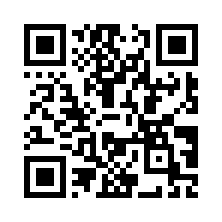 QR Code for bitcoin:13ZmtMtmYTHbNyB5XpiXRhAM1sNhnAS5Kx