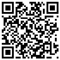 QR Code for bitcoin:13Zn4P2gfifMHZGkAvNUbM8rYJfecH1pPR