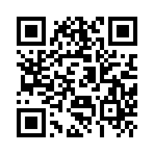 QR Code for bitcoin:13Zn7j2dysWCLa6rf1TQfJHA8cYvbTVHwv