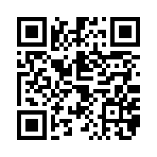 QR Code for bitcoin:13ZndxFDjAfshXCd2wFwdknMS4BhUvWTpW
