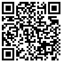 QR Code for bitcoin:13ZnrAsgEvTNjsnvndvz6deHEpvsR57RGB