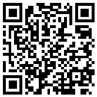 QR Code for bitcoin:13ZoB6aLc7Km6jxRRmC8UtUXPVuGhGeTiP