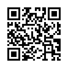 QR Code for bitcoin:13ZoBAUgrXghbq95BcBMHW85Giyd3ZTF8V