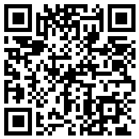 QR Code for bitcoin:13ZoYPLMZc9j4dgyWVdNDKNcH8RzgbVCWN