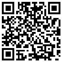QR Code for bitcoin:13Zod3JZSaRm7Qicj4mab4AFR3PgJ4NhvW
