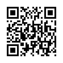 QR Code for bitcoin:13ZofeFjLCLEHjSNa5sTqq6Adb5uYTebP2