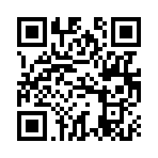 QR Code for bitcoin:13Zov2ToKFumbCHZ8voUrB3YVYCBcfVEb1