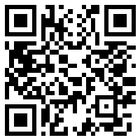 QR Code for bitcoin:13Zp5mdVUQJE85EZRFTB2255iEmwRa8Yam